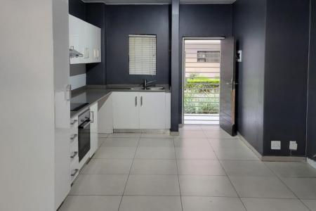 Randburg, Gauteng, جنوب أفريقيا
