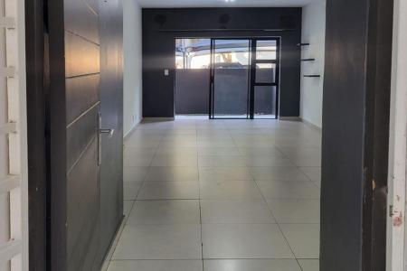Randburg, Gauteng, جنوب أفريقيا