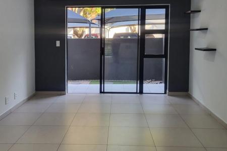 Randburg, Gauteng, South Africa