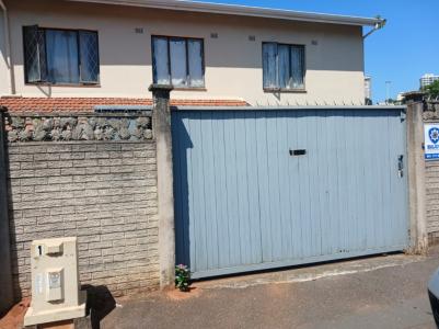 Durban, KwaZulu Natal, 南非