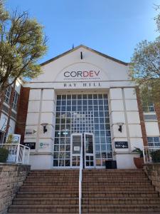 Sandton, Gauteng, South Africa