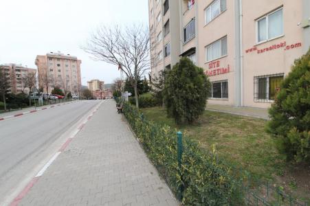Balıkesir, Türkei