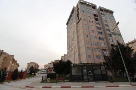 Balıkesir, Türkei