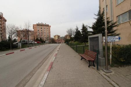 Balıkesir, Turkey