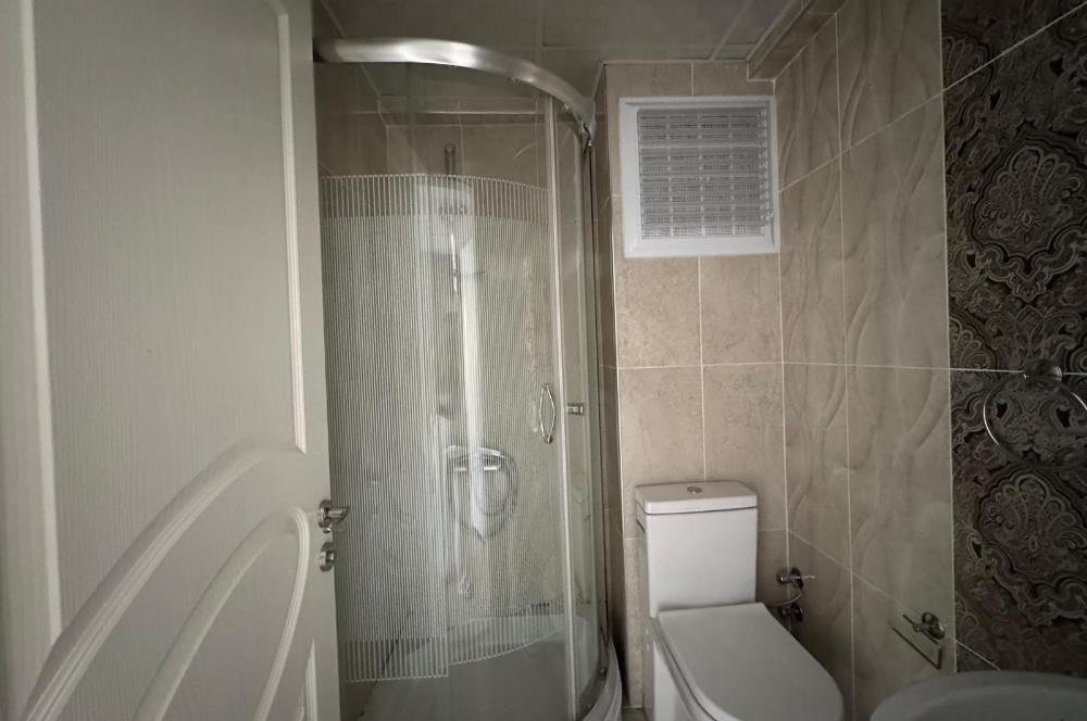 Izmir, 35444, Turcja