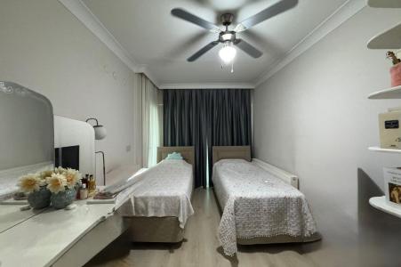 Izmir, 35444, Turcja
