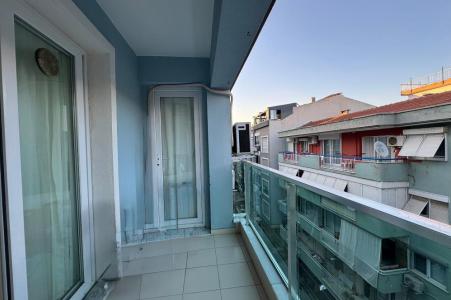 Izmir, 35444, Turcja