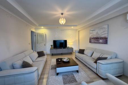 Izmir, 35444, Turcja