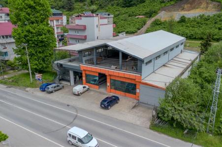Trabzon, Turquia