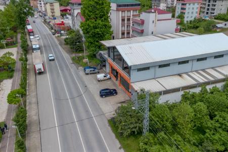 Trabzon, Turquia