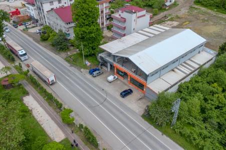 Trabzon, Turquia