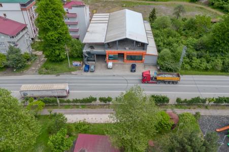 Trabzon, Turquia