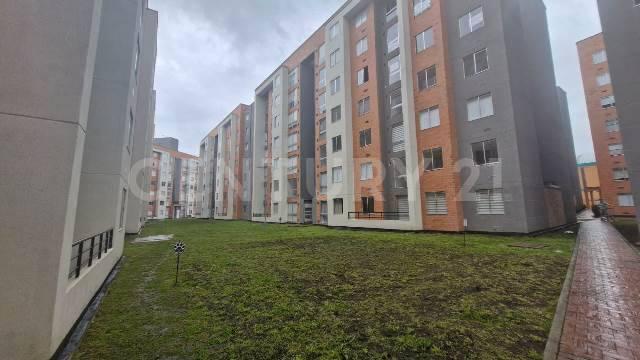Chía, Кундинамарка 00001, Колумбия