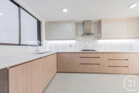 Medellín, Antioquia 00001, Colombia