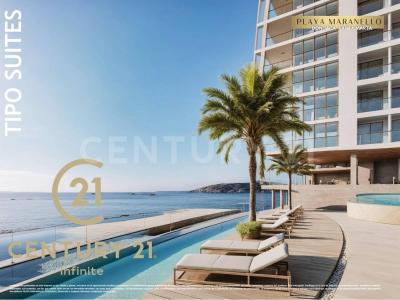 Santa Marta, Magdalena 00001, Colômbia