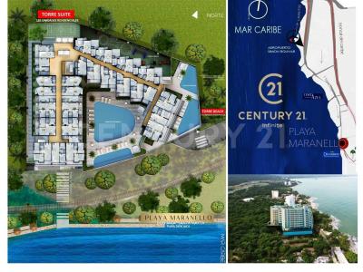 Santa Marta, Magdalena 00001, Colômbia