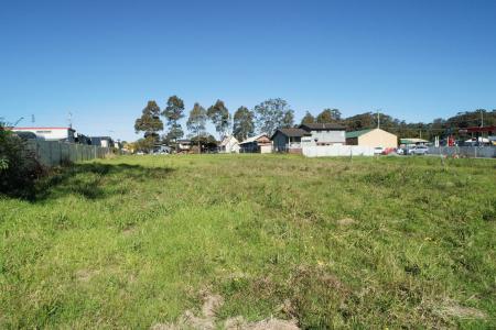 13-15 Franklin Street, Karuah, NSW 2324, Australia