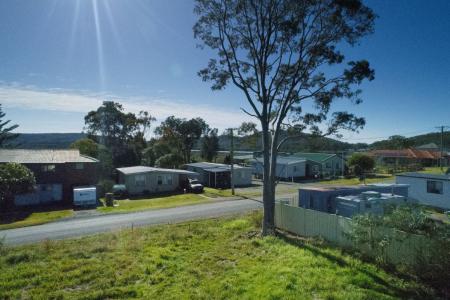 13-15 Franklin Street, Karuah, NSW 2324, Australia