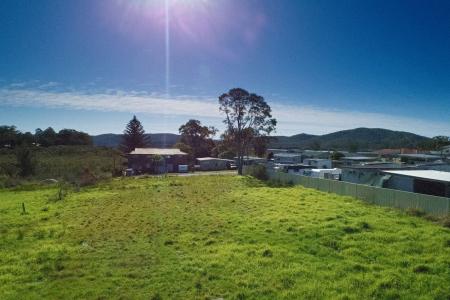 13-15 Franklin Street, Karuah, NSW 2324, Australia