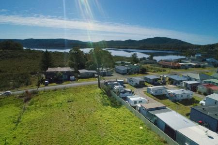 13-15 Franklin Street, Karuah, NSW 2324, Australia