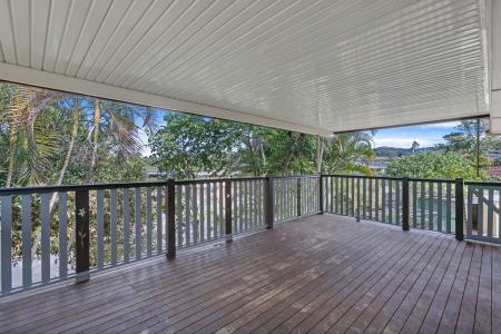 18 Blaxland Road, Nambour, QLD 4560, Australia