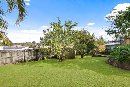 18 Blaxland Road, Nambour, QLD 4560, Australia