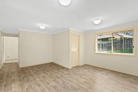 7 Spruce Grove, Menai, NSW 2234, オーストラリア