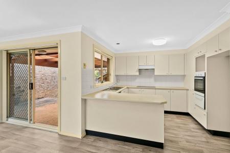 7 Spruce Grove, Menai, NSW 2234, オーストラリア