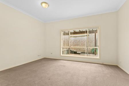 7 Spruce Grove, Menai, NSW 2234, オーストラリア