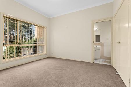 7 Spruce Grove, Menai, NSW 2234, オーストラリア