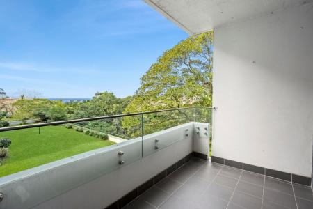 85/244 Alison Road, Randwick, NSW 2031, אוסטרליה 