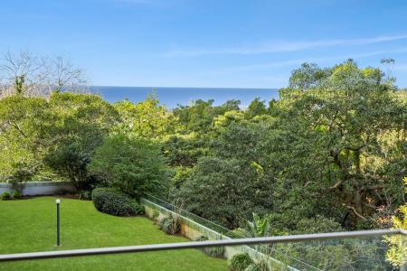 85/244 Alison Road, Randwick, NSW 2031, אוסטרליה 