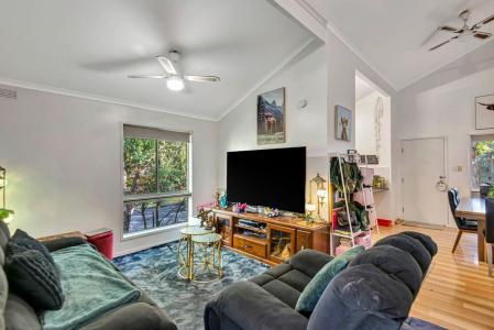 22 Campbell Crescent, Goonellabah, NSW 2480, Australia