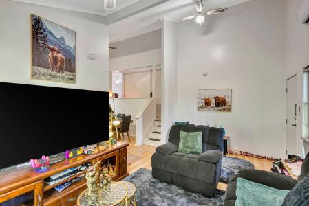 22 Campbell Crescent, Goonellabah, NSW 2480, Australia
