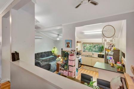 22 Campbell Crescent, Goonellabah, NSW 2480, Australia