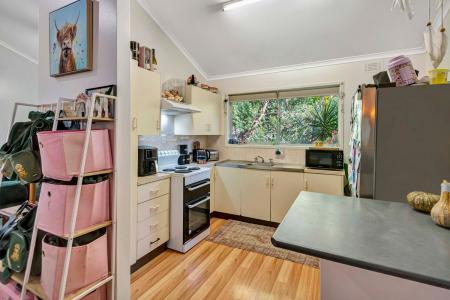22 Campbell Crescent, Goonellabah, NSW 2480, Australia