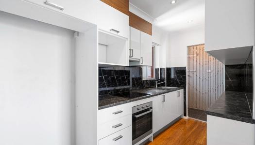18/30 Speed Street, Liverpool, NSW 2170, 오스트레일리아