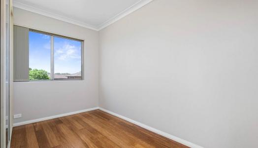 18/30 Speed Street, Liverpool, NSW 2170, 오스트레일리아