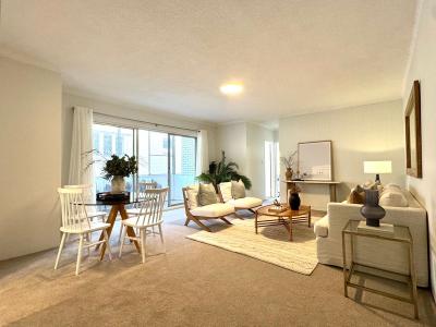 Coogee, NSW 2034, أستراليا