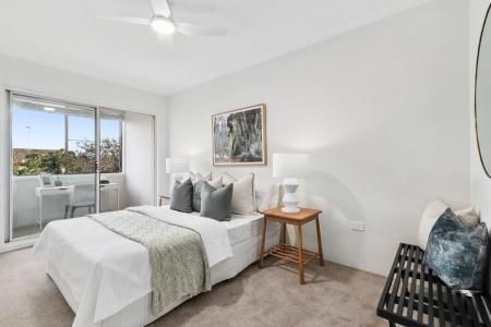 5/20 Arcadia Street, Coogee, NSW 2034, Австралия