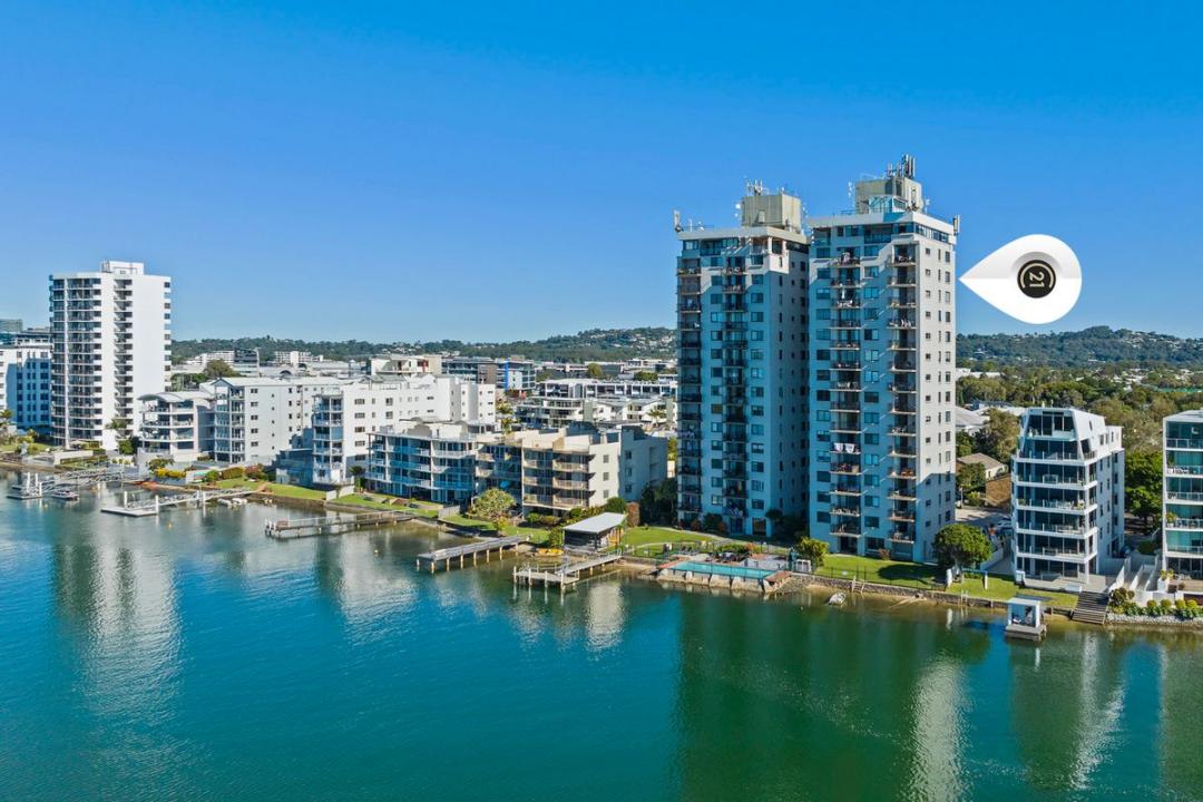 100/150 Duporth Avenue, Maroochydore, QLD 4558, Australia