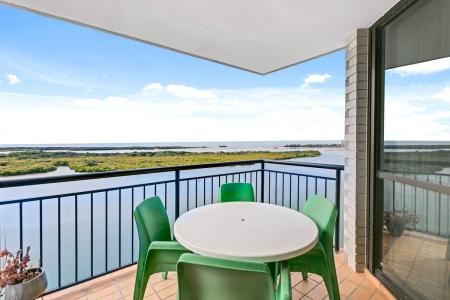 100/150 Duporth Avenue, Maroochydore, QLD 4558, Australia