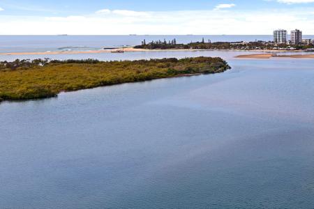 100/150 Duporth Avenue, Maroochydore, QLD 4558, Australia