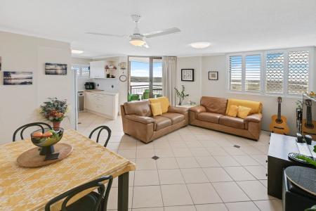 100/150 Duporth Avenue, Maroochydore, QLD 4558, Australia