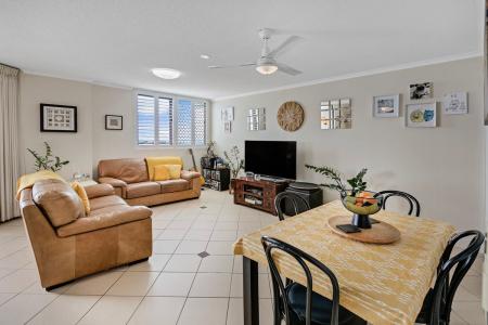 100/150 Duporth Avenue, Maroochydore, QLD 4558, Australia