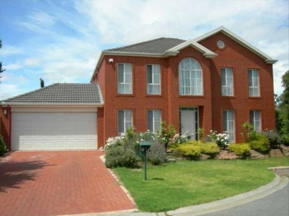 4 Pomeroy Court, Felixstow, SA 5070, Australia
