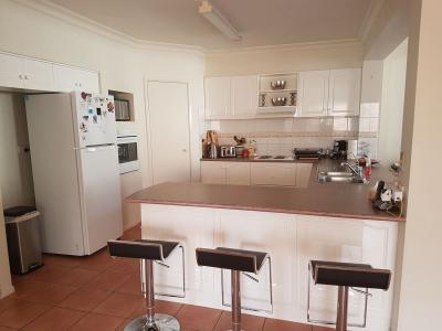 4 Pomeroy Court, Felixstow, SA 5070, Australia