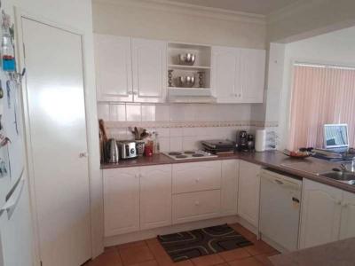 4 Pomeroy Court, Felixstow, SA 5070, Australia