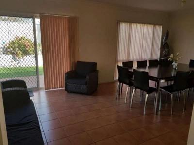 4 Pomeroy Court, Felixstow, SA 5070, Australia