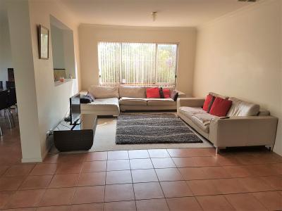 4 Pomeroy Court, Felixstow, SA 5070, Australia